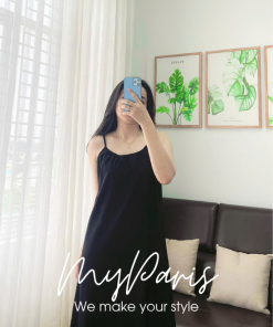 DAM MYPARIS 91