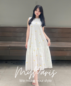 KINH MAT MYPARIS CAM 2