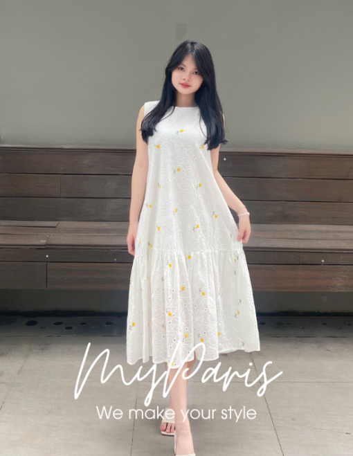 KINH MAT MYPARIS CAM 2