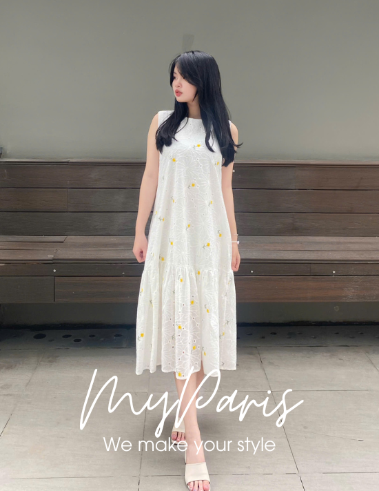 Phước luyện tập 19 KINH MAT MYPARIS CAM 4