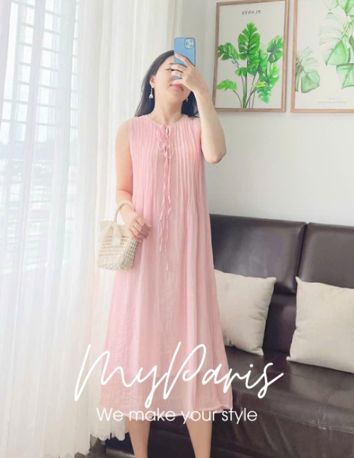 MYPARIS 00026
