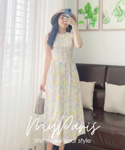 MYPARIS 0003