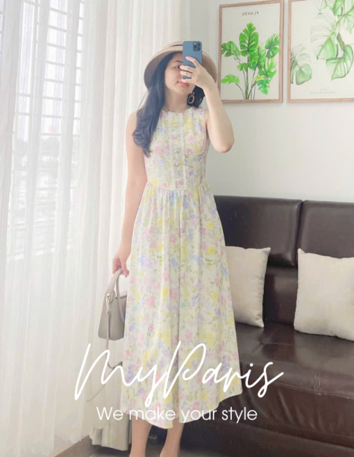 MYPARIS 0003