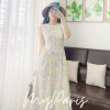 MYPARIS 0004
