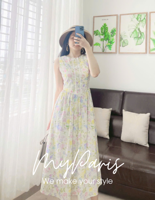 MYPARIS 0004
