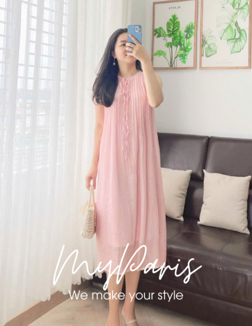 MYPARIS 0005