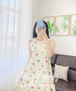 5 2