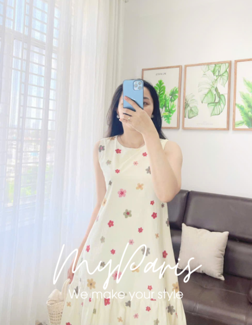 5 2