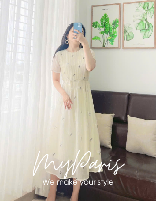 KINH MAT MYPARIS CAM 1
