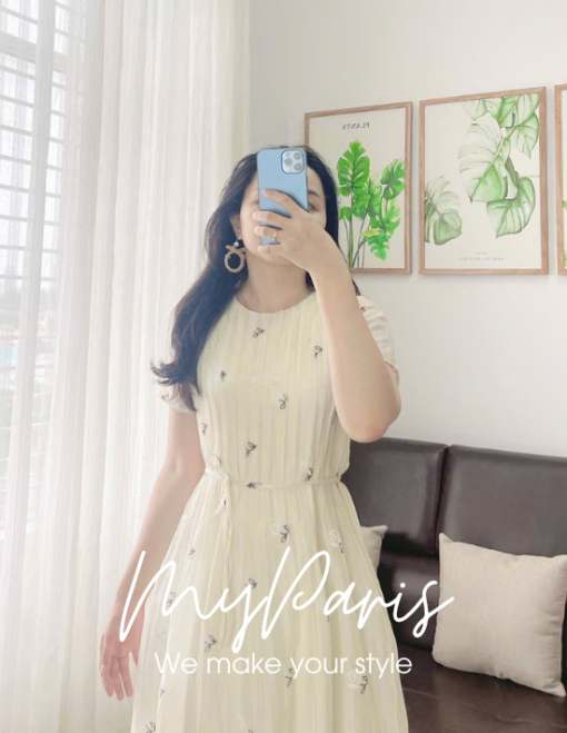 KINH MAT MYPARIS CAM 2 1