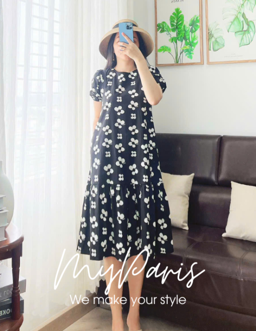KINH MAT MYPARIS CAM 2 2