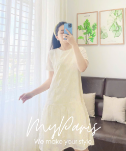 KINH MAT MYPARIS CAM 2 3