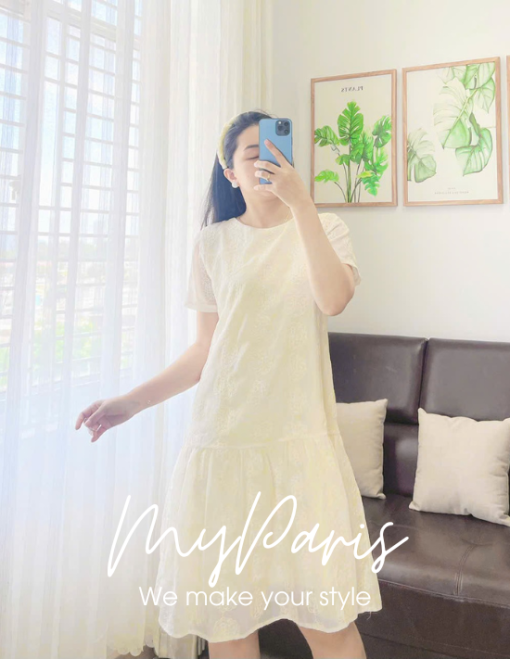 KINH MAT MYPARIS CAM 2 3