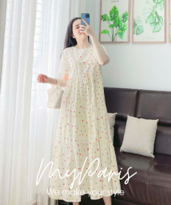 KINH MAT MYPARIS CAM 2 5