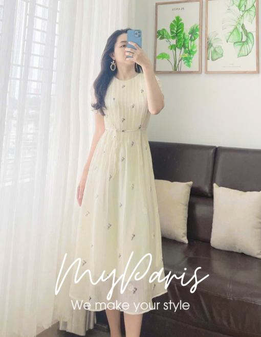 KINH MAT MYPARIS CAM 4 1