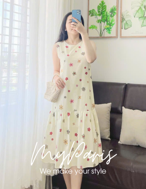 KINH MAT MYPARIS CAM 4 3