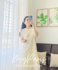 KINH MAT MYPARIS CAM 6