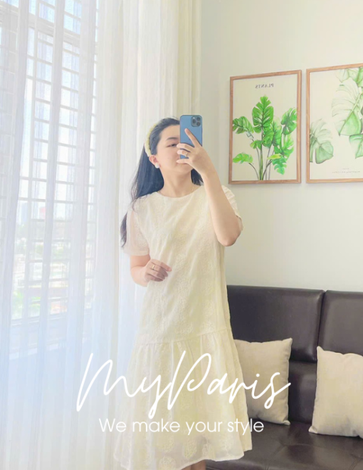 KINH MAT MYPARIS CAM 6