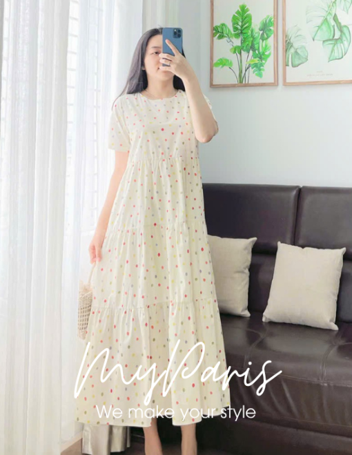 KINH MAT MYPARIS CAM 8