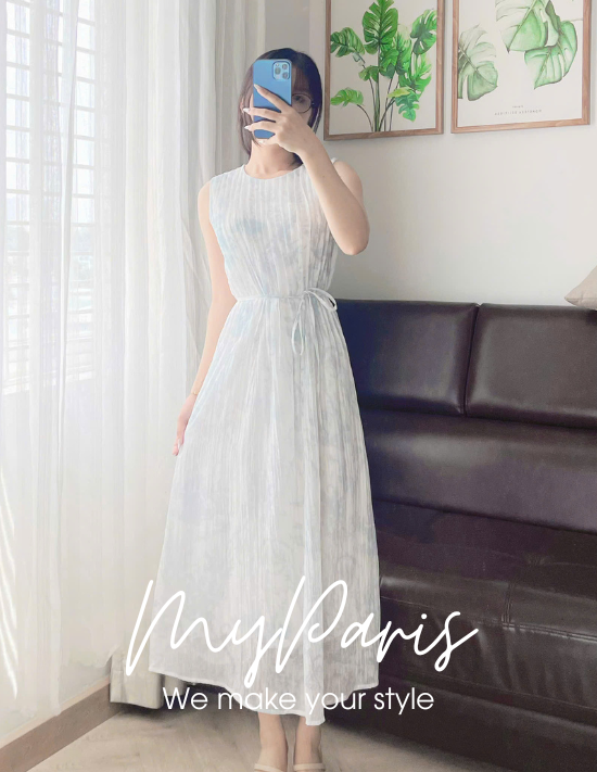 Phước luyện tập 21 7 2