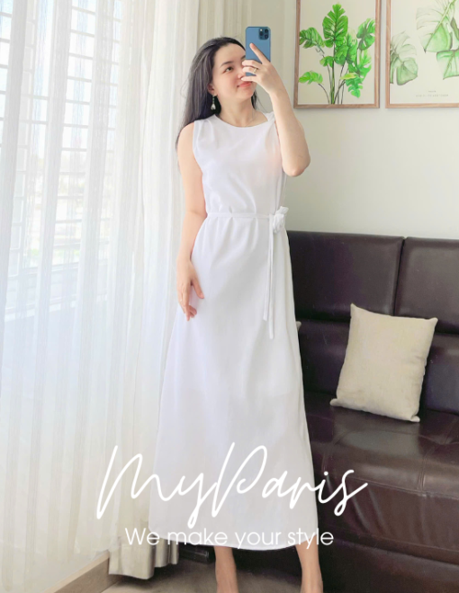 KINH MAT MYPARIS CAM 1