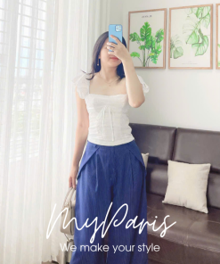 KINH MAT MYPARIS CAM 2