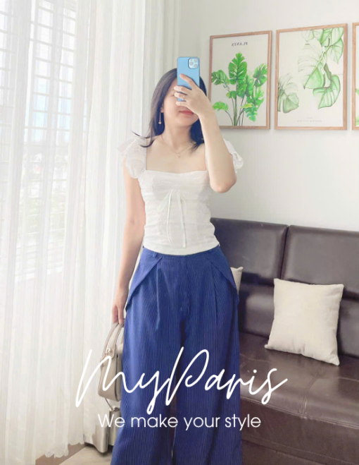 KINH MAT MYPARIS CAM 2