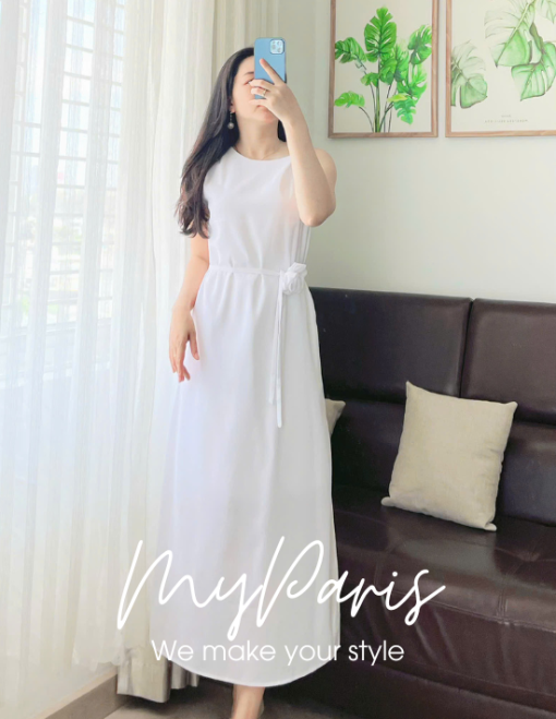 KINH MAT MYPARIS CAM 4 1