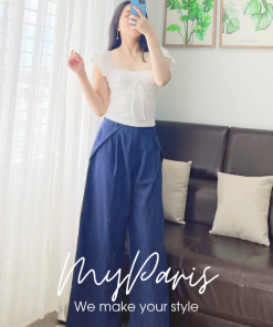 KINH MAT MYPARIS CAM 4