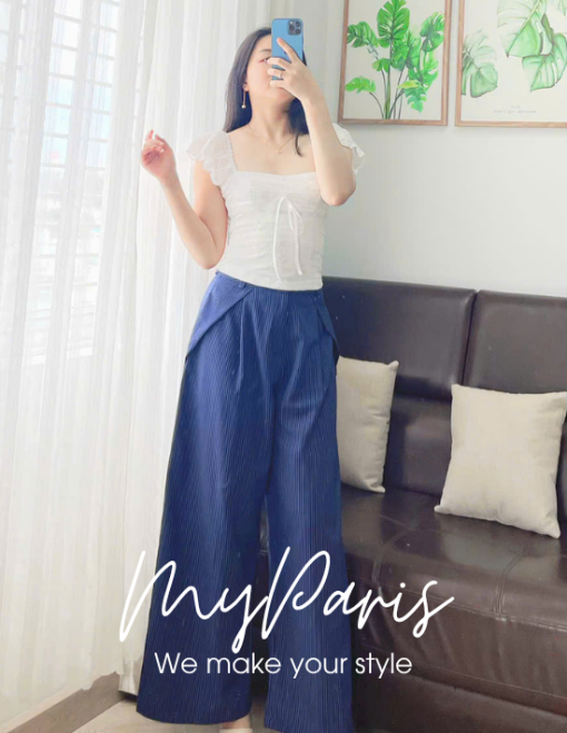KINH MAT MYPARIS CAM 4