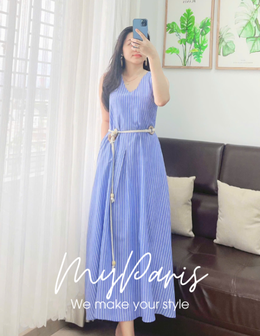 KINH MAT MYPARIS CAM 2