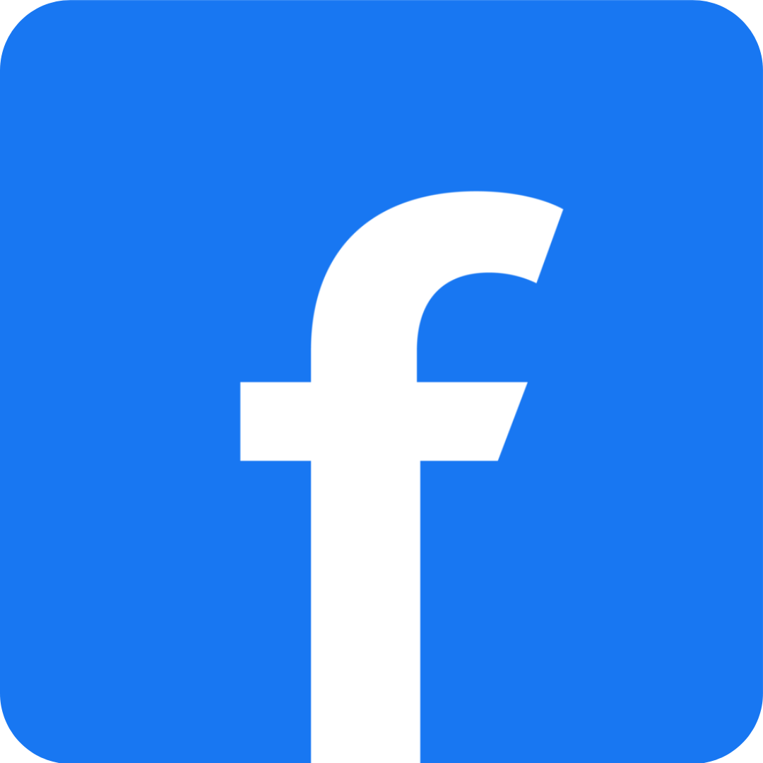 facebook-icon