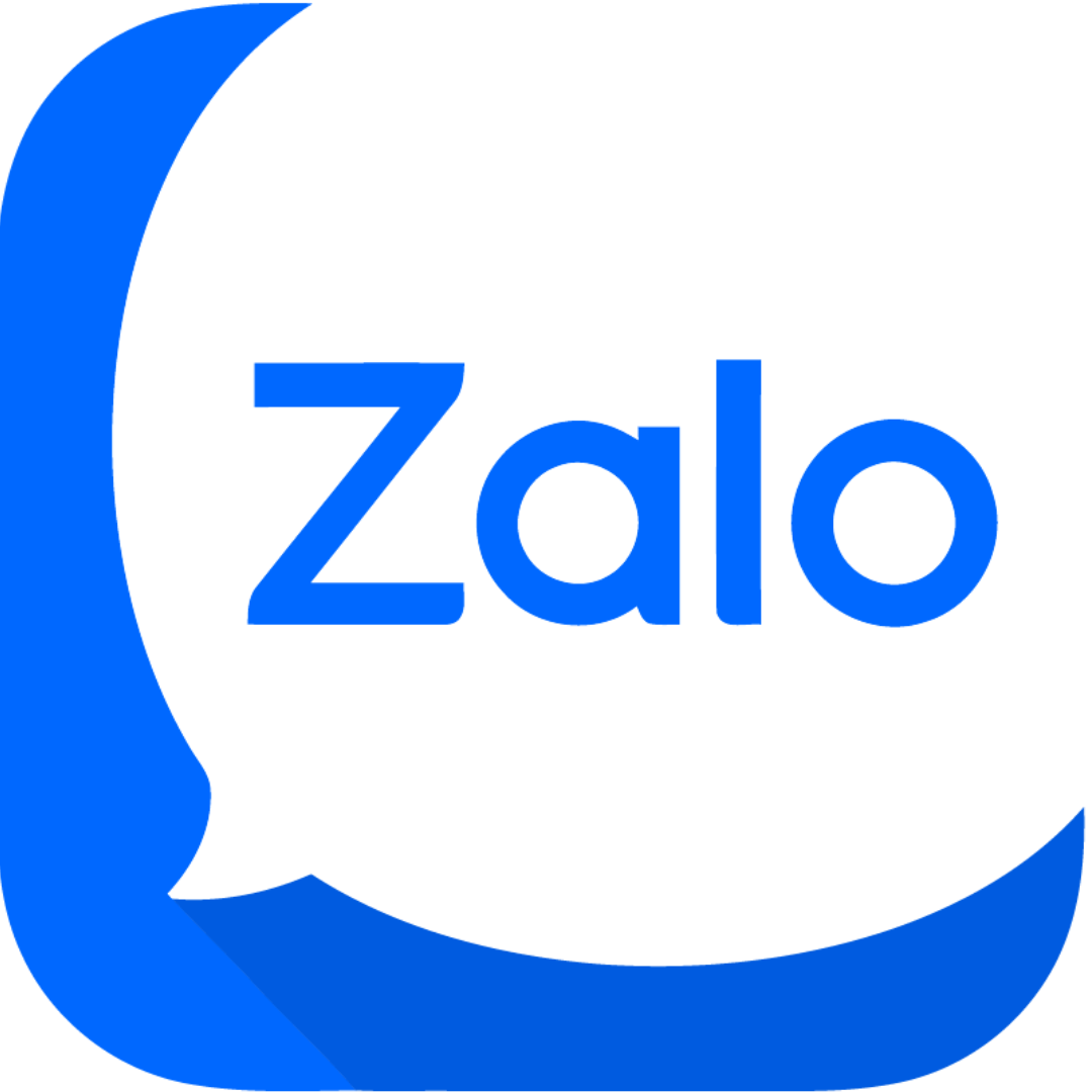zalo-icon
