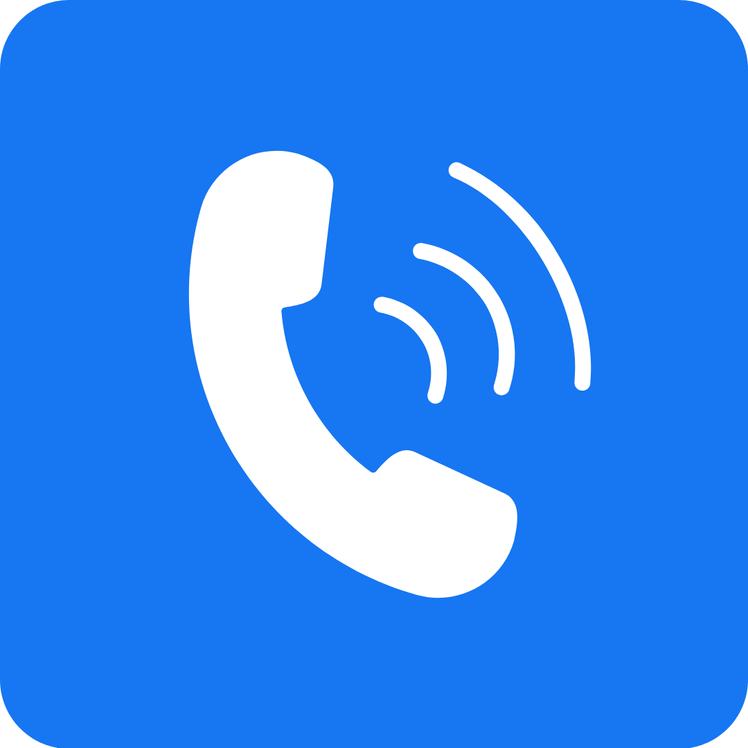 phone-icon