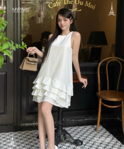 DAM THIET KE MYPARIS 11
