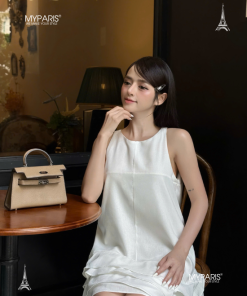 DAM THIET KE MYPARIS 13