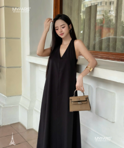 DAM THIET KE MYPARIS 17