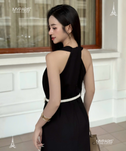 DAM THIET KE MYPARIS 18