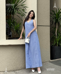 DAM THIET KE MYPARIS 23