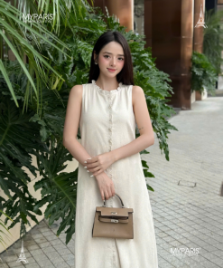DAM THIET KE MYPARIS 32