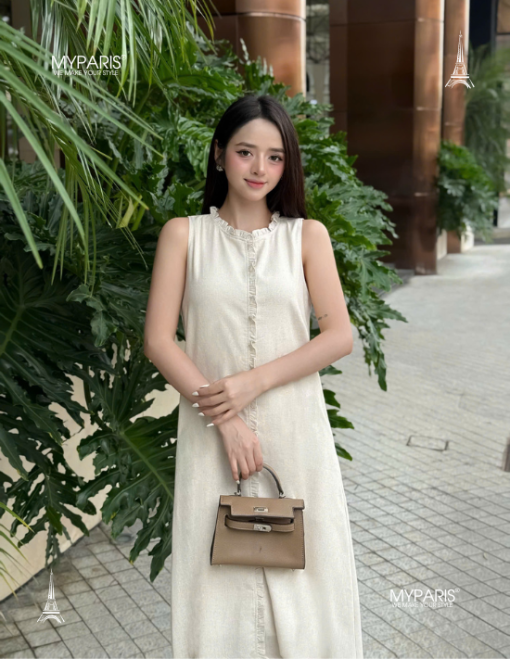 DAM THIET KE MYPARIS 32