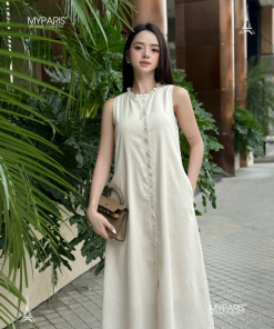 DAM THIET KE MYPARIS 33