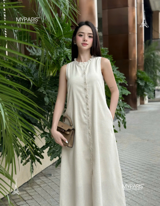 DAM THIET KE MYPARIS 33