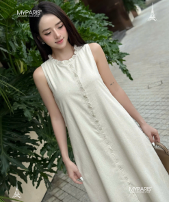 DAM THIET KE MYPARIS 34