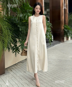 DAM THIET KE MYPARIS 36