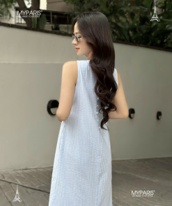 DAM THIET KE MYPARIS 37