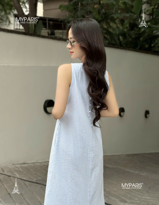 DAM THIET KE MYPARIS 37