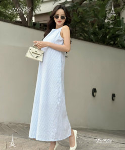 DAM THIET KE MYPARIS 38
