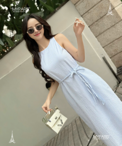 DAM THIET KE MYPARIS 39