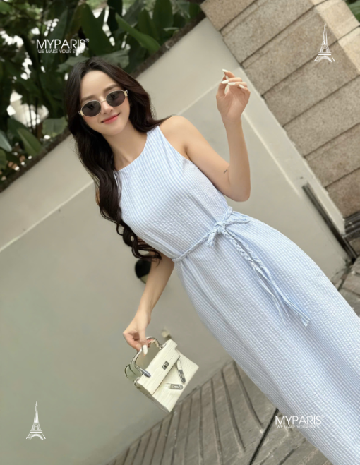 DAM THIET KE MYPARIS 39